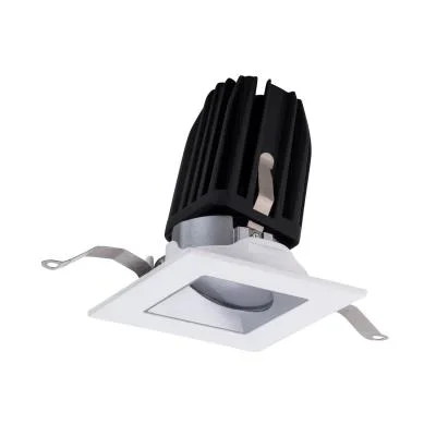 LED Wall Wash Trim3731250