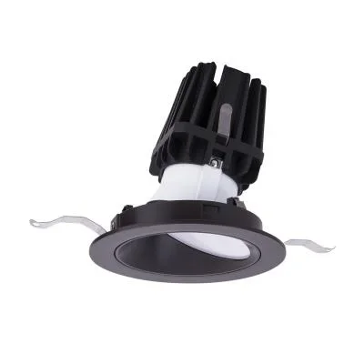 LED Wall Wash Trim3733023