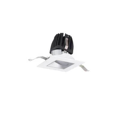 LED Wall Wash Trim4844305