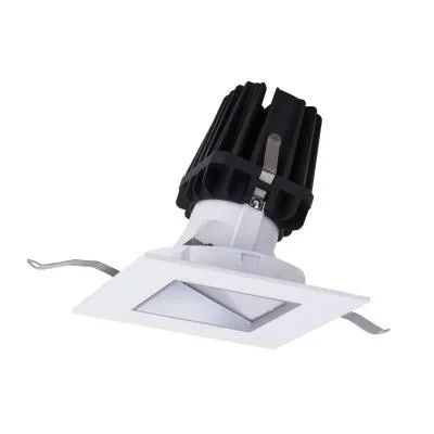 LED Wall Wash Trim6200991