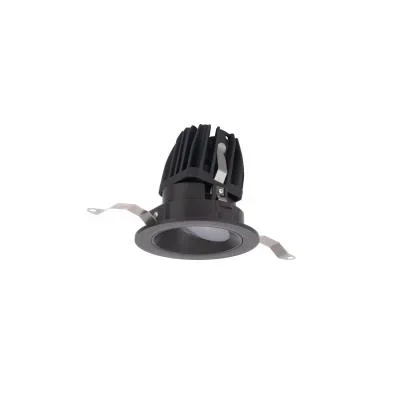 LED Wall Wash Trim6204544
