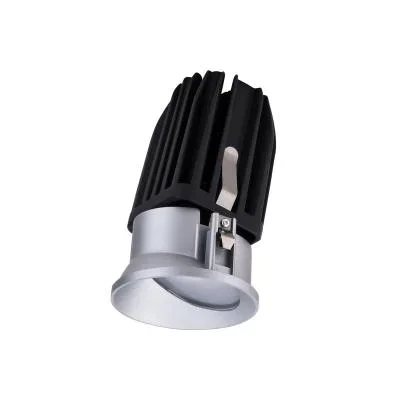 LED Wall Wash Trim6204583