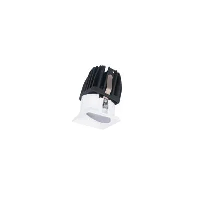 LED Wall Wash Trim6207945