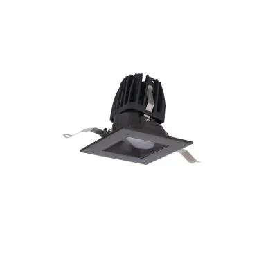 LED Wall Wash Trim6207973