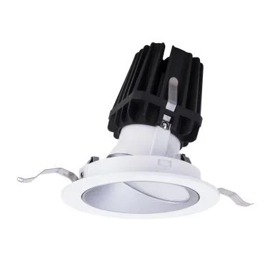 LED Wall Wash Trim6366271