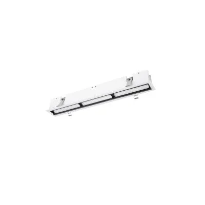 LED Wall Wash Trim8210244