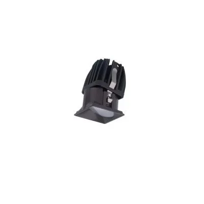 LED Wall Wash Trim8951309