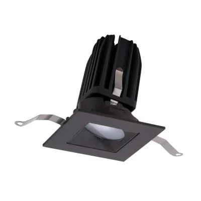 LED Wall Wash Trim9042346