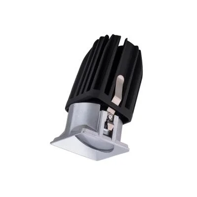 LED Wall Wash Trimless2024934