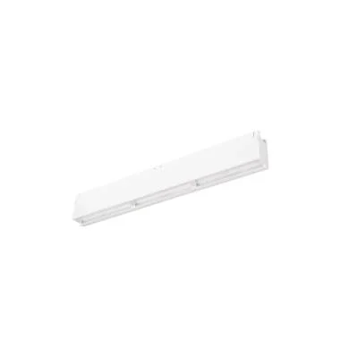 LED Wall Wash Trimless2607565