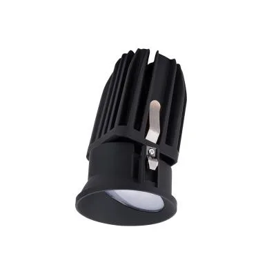 LED Wall Wash Trimless3731469