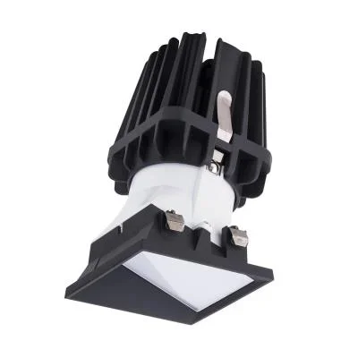 LED Wall Wash Trimless3733506