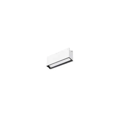 LED Wall Wash Trimless4692916