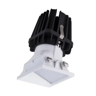 LED Wall Wash Trimless8288705