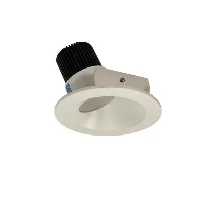 LED Wall Wash2588987