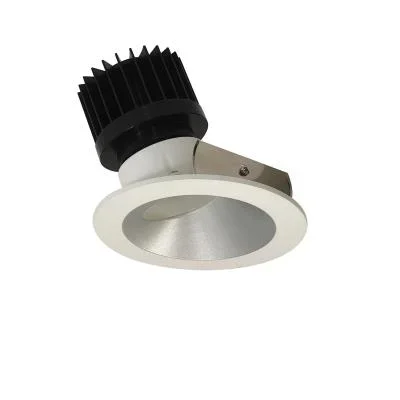 LED Wall Wash3799557