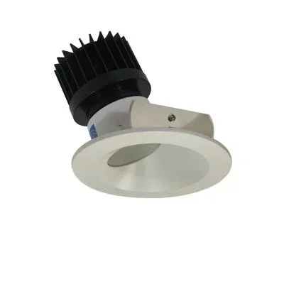 LED Wall Wash8577318