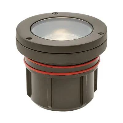 LED Well Light088067