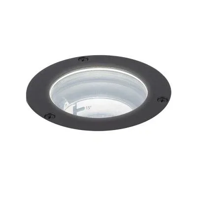 LED Well Light126823