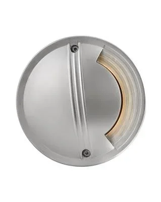 LED Well Light4396997