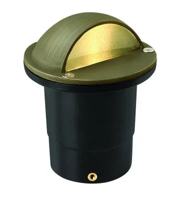 LED Well Light698195