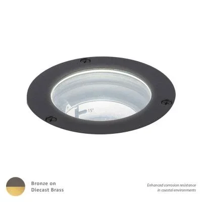 LED Well Light707309