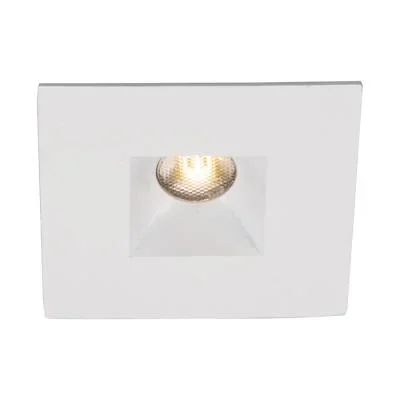 LEDme Miniature Recessed Task Light075907