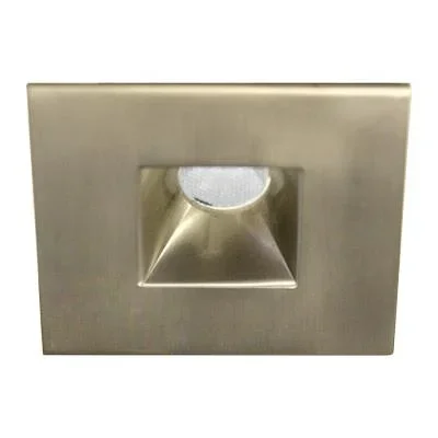 LEDme Miniature Recessed Task Light075908