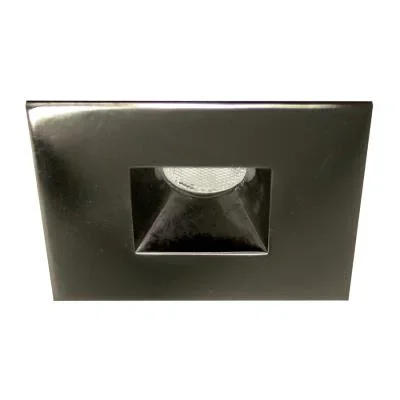LEDme Miniature Recessed Task Light782577