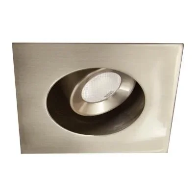 LEDme Miniature Recessed Task Light782588