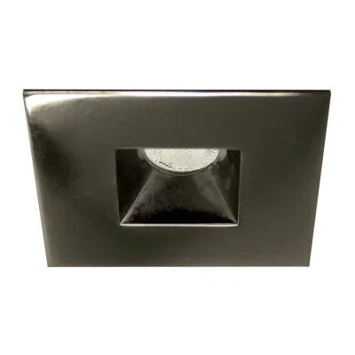 LEDme Miniature Recessed Task Light798308