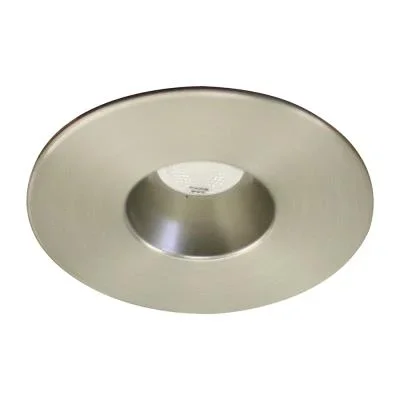 LEDme Miniature Recessed Task Light924325