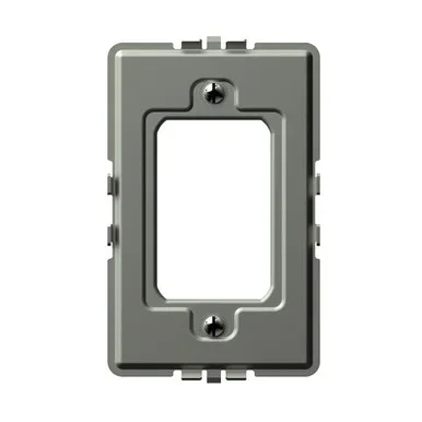 Legrand Adorne Subframe 1 Gang – AF1G