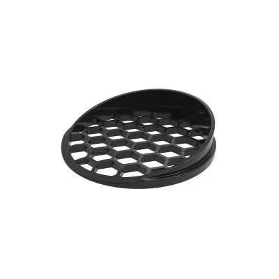 Lens6348207