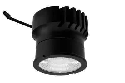 Lgt Engin For Elk Series W/O Drvr2076392
