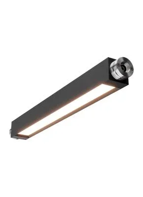 Light Bars6465089