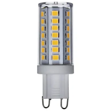 Light Bulb (S11234)