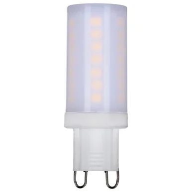 Light Bulb (S11236)