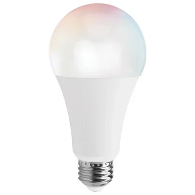 Light Bulb (S11287)