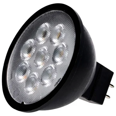 Light Bulb (S11399)