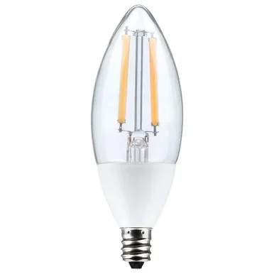 Light Bulb (S11478)