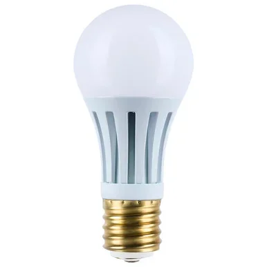 Light Bulb (S11491R1)