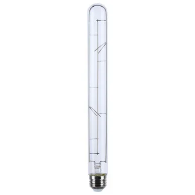 Light Bulb (S11523)