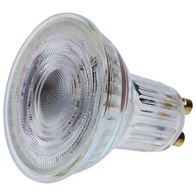 Light Bulb (S12372)