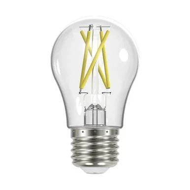 Light Bulb (S12402)