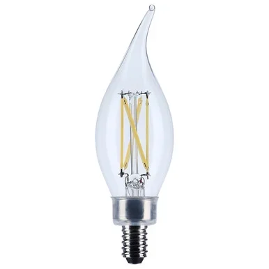 Light Bulb (S12508)