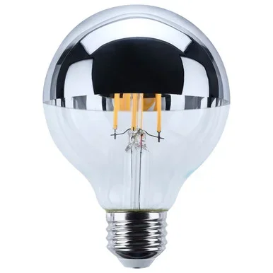 Light Bulb (S12541)