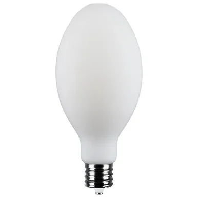 Light Bulb (S13192)