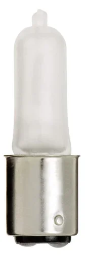 Light Bulb (S1919)