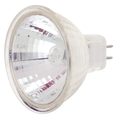 Light Bulb (S1989)
